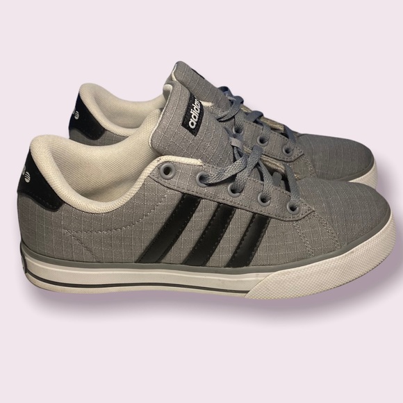 adidas Other - Adidas Daily 3.0 Boys Shoes